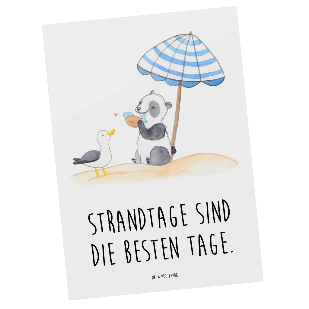 Postkarte Sommer Strandtage Postkarte, Karte, Geschenkkarte, Grußkarte, Einladung, Ansichtskarte, Geburtstagskarte, Einladungskarte, Dankeskarte, Ansichtskarten, Einladung Geburtstag, Einladungskarten Geburtstag, Sommer, Sommermotive, Urlaubsmotive, Produkte für Urlauber, Sommer Produkte