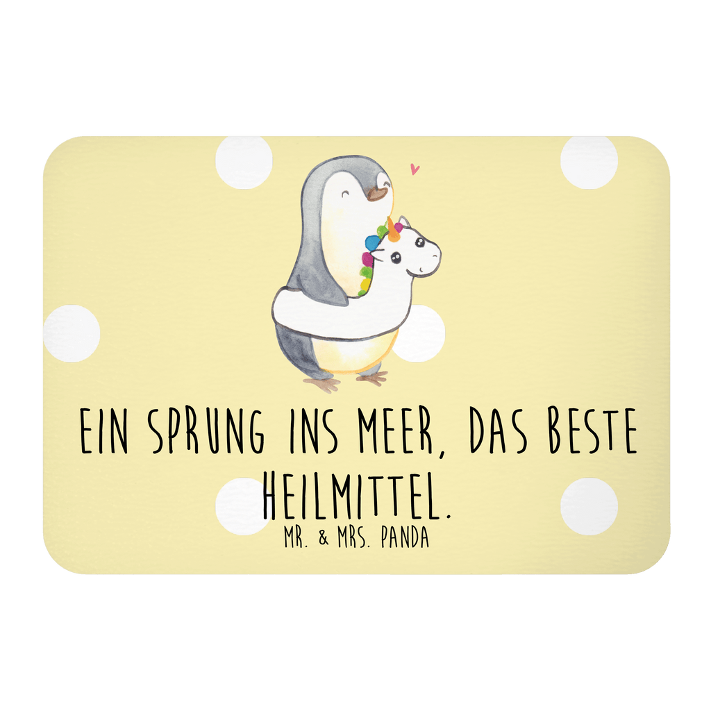 Magnet Sommermeerheilkraft Kühlschrankmagnet, Pinnwandmagnet, Souvenir Magnet, Motivmagnete, Dekomagnet, Whiteboard Magnet, Notiz Magnet, Kühlschrank Dekoration, Sommer, Sommermotive, Urlaubsmotive, Produkte für Urlauber, Sommer Produkte