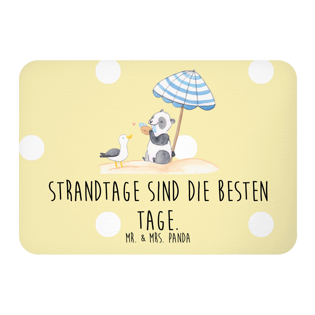 Magnet Sommer Strandtage Kühlschrankmagnet, Pinnwandmagnet, Souvenir Magnet, Motivmagnete, Dekomagnet, Whiteboard Magnet, Notiz Magnet, Kühlschrank Dekoration, Sommer, Sommermotive, Urlaubsmotive, Produkte für Urlauber, Sommer Produkte