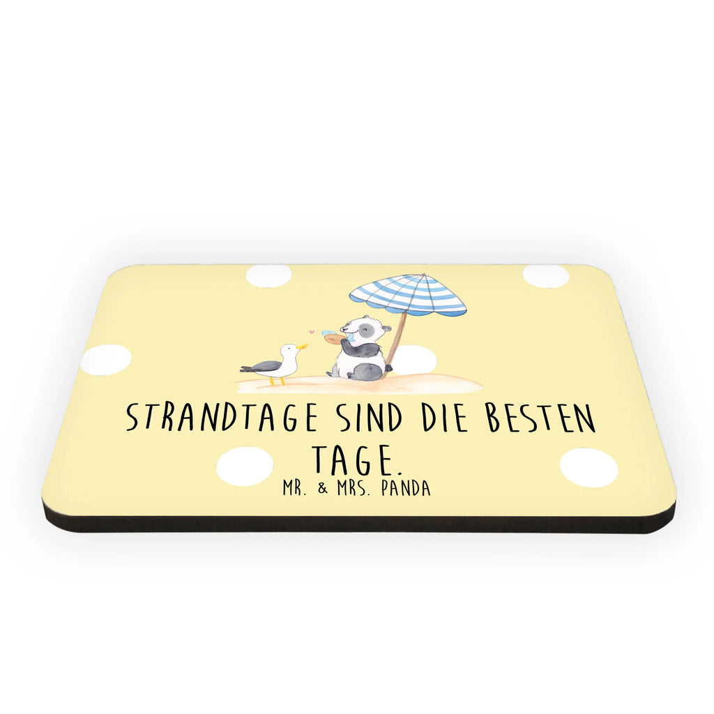 Magnet Sommer Strandtage Kühlschrankmagnet, Pinnwandmagnet, Souvenir Magnet, Motivmagnete, Dekomagnet, Whiteboard Magnet, Notiz Magnet, Kühlschrank Dekoration, Sommer, Sommermotive, Urlaubsmotive, Produkte für Urlauber, Sommer Produkte