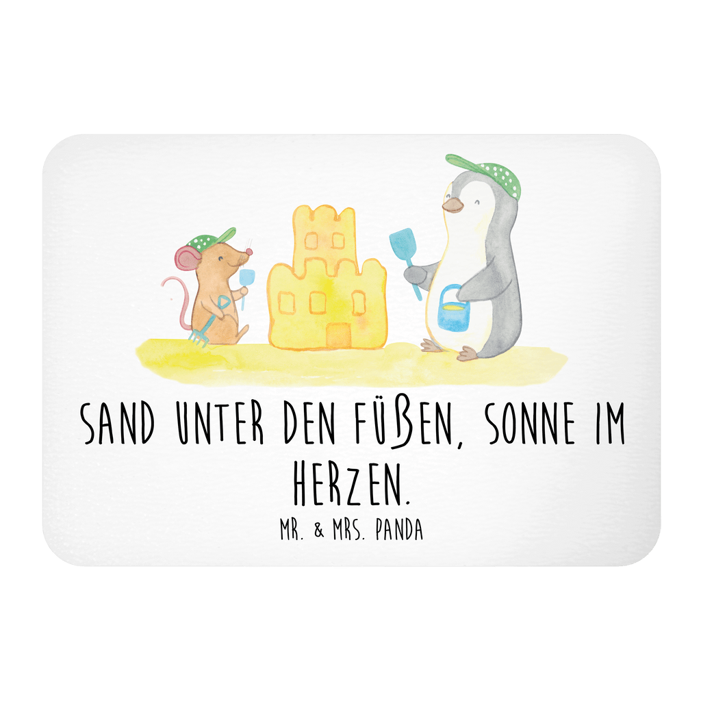 Magnet Sommer Meer Strand Kühlschrankmagnet, Pinnwandmagnet, Souvenir Magnet, Motivmagnete, Dekomagnet, Whiteboard Magnet, Notiz Magnet, Kühlschrank Dekoration, Sommer, Sommermotive, Urlaubsmotive, Produkte für Urlauber, Sommer Produkte