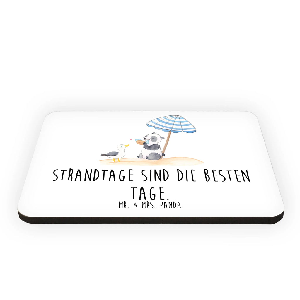 Magnet Sommer Strandtage Kühlschrankmagnet, Pinnwandmagnet, Souvenir Magnet, Motivmagnete, Dekomagnet, Whiteboard Magnet, Notiz Magnet, Kühlschrank Dekoration, Sommer, Sommermotive, Urlaubsmotive, Produkte für Urlauber, Sommer Produkte