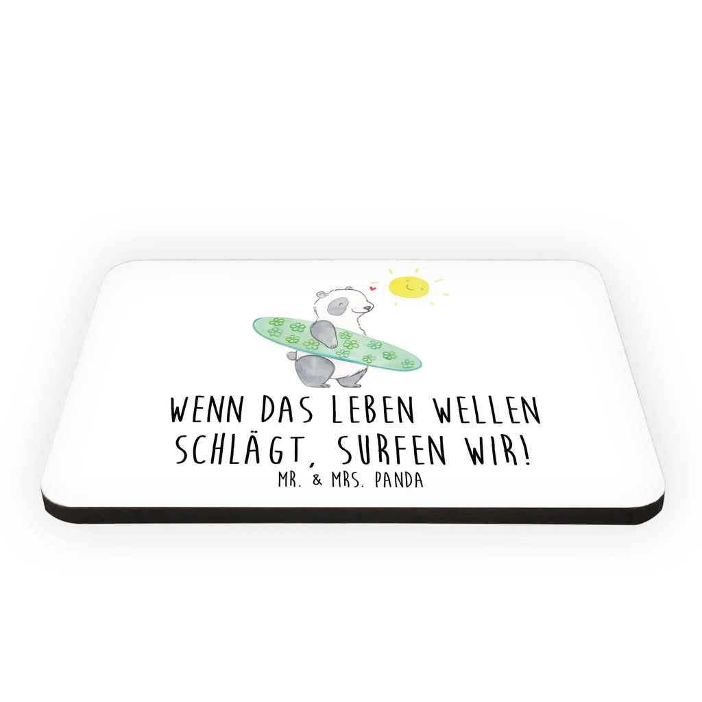 Magnet Sommer Wellen Surf Kühlschrankmagnet, Pinnwandmagnet, Souvenir Magnet, Motivmagnete, Dekomagnet, Whiteboard Magnet, Notiz Magnet, Kühlschrank Dekoration, Sommer, Sommermotive, Urlaubsmotive, Produkte für Urlauber, Sommer Produkte