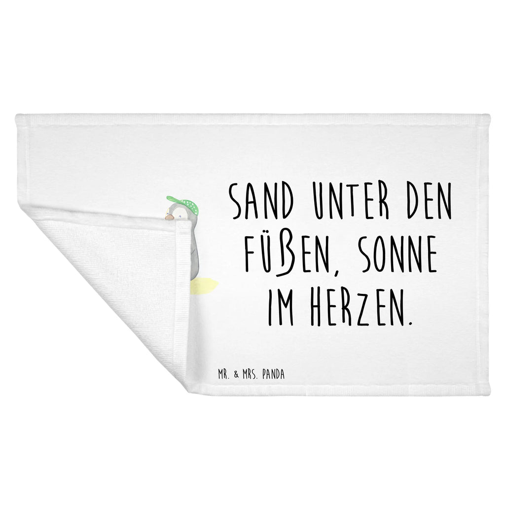 Handtuch Sommer Meer Strand Handtuch, Badehandtuch, Badezimmer, Handtücher, groß, Kinder, Baby, Sommer, Sommermotive, Urlaubsmotive, Produkte für Urlauber, Sommer Produkte