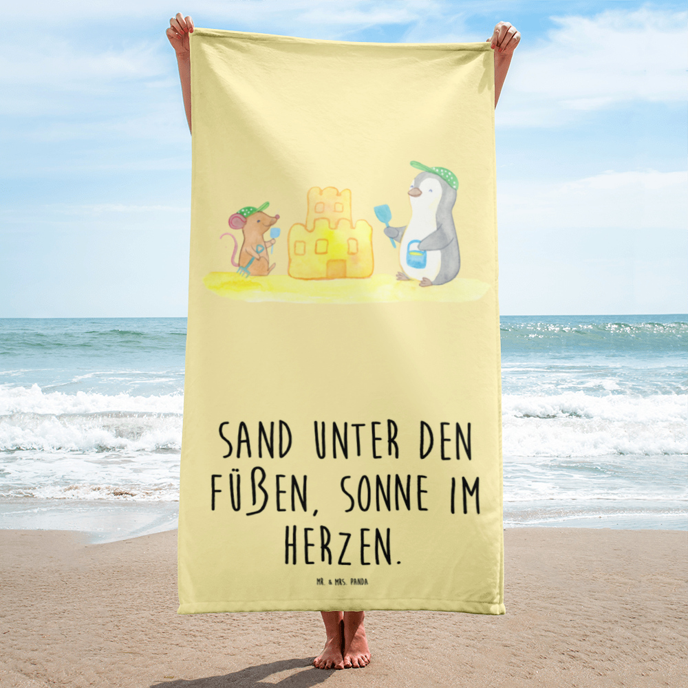 XL Badehandtuch Sommer Meer Strand Handtuch, Badetuch, Duschtuch, Strandtuch, Saunatuch, Sommer, Sommermotive, Urlaubsmotive, Produkte für Urlauber, Sommer Produkte