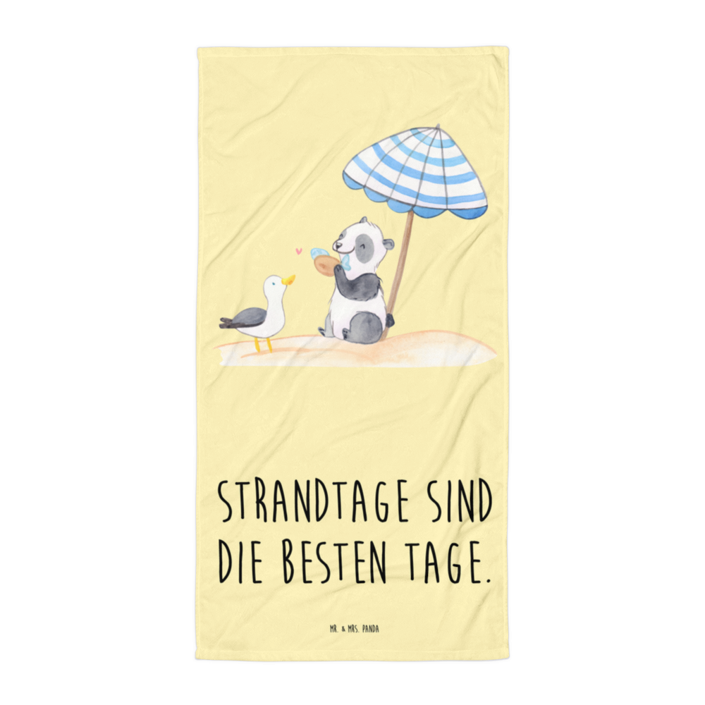 XL Badehandtuch Sommer Strandtage Handtuch, Badetuch, Duschtuch, Strandtuch, Saunatuch, Sommer, Sommermotive, Urlaubsmotive, Produkte für Urlauber, Sommer Produkte