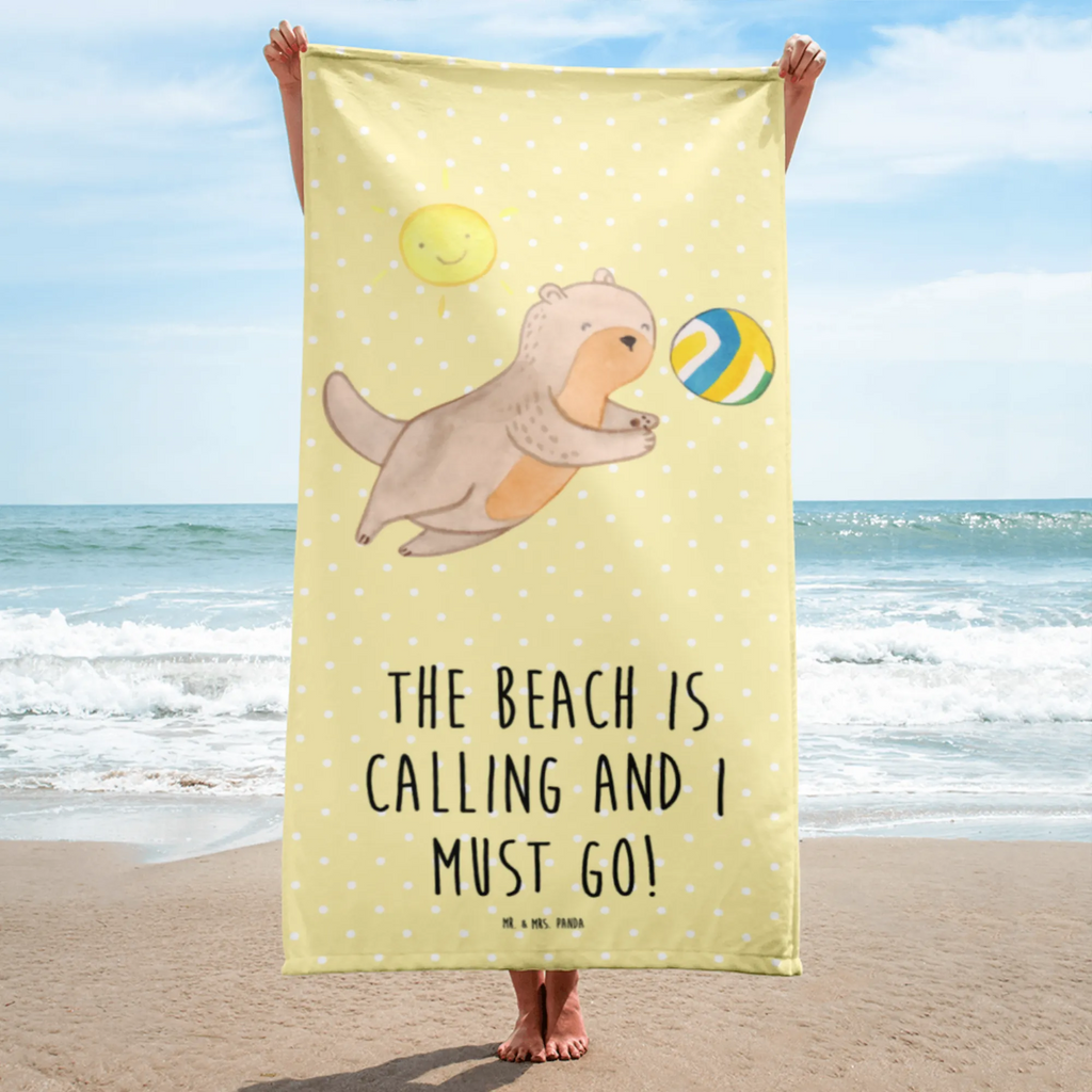 XL Badehandtuch Sommer Meer Strand Handtuch, Badetuch, Duschtuch, Strandtuch, Saunatuch, Sommer, Sommermotive, Urlaubsmotive, Produkte für Urlauber, Sommer Produkte