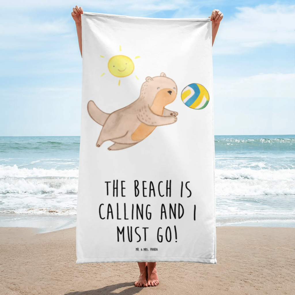 XL Badehandtuch Sommer Meer Strand Handtuch, Badetuch, Duschtuch, Strandtuch, Saunatuch, Sommer, Sommermotive, Urlaubsmotive, Produkte für Urlauber, Sommer Produkte