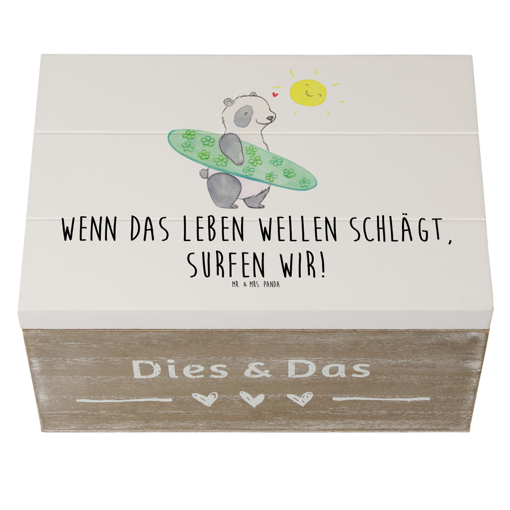 Holzkiste Sommer Wellen Surf Holzkiste, Kiste, Schatzkiste, Truhe, Schatulle, XXL, Erinnerungsbox, Erinnerungskiste, Dekokiste, Aufbewahrungsbox, Geschenkbox, Geschenkdose, Sommer, Sommermotive, Urlaubsmotive, Produkte für Urlauber, Sommer Produkte