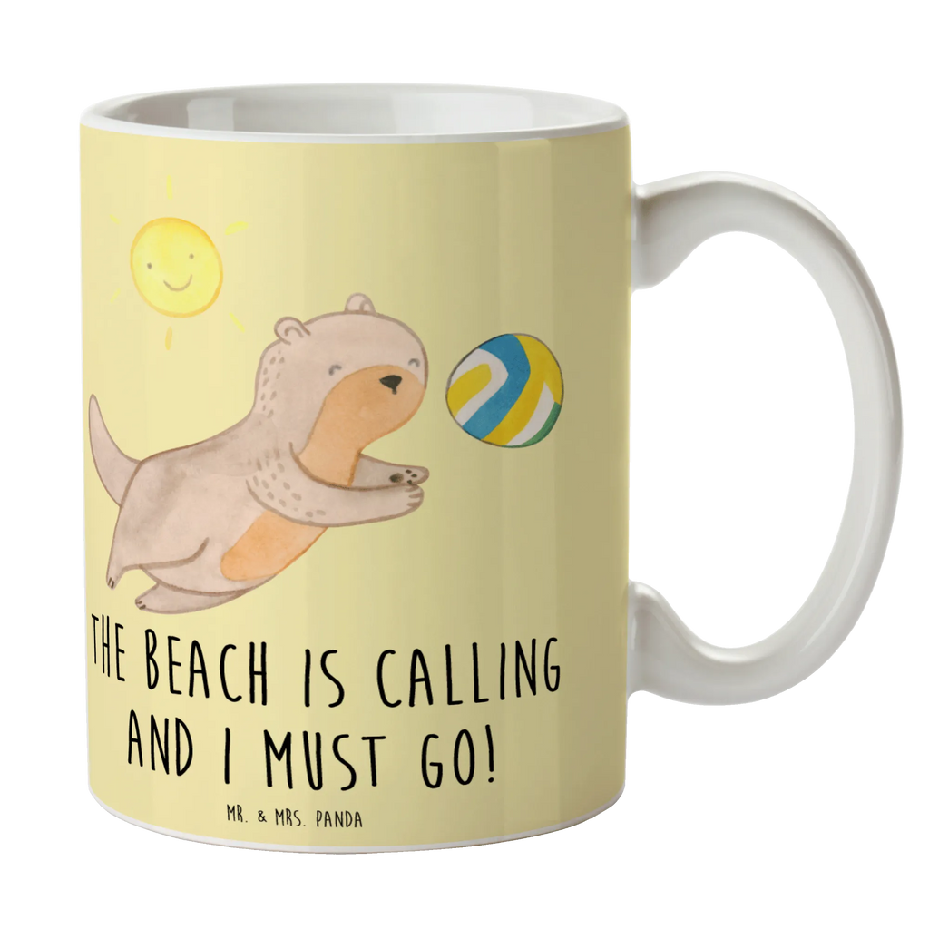 Tasse Sommer Meer Strand Tasse, Kaffeetasse, Teetasse, Becher, Kaffeebecher, Teebecher, Keramiktasse, Porzellantasse, Büro Tasse, Geschenk Tasse, Tasse Sprüche, Tasse Motive, Kaffeetassen, Tasse bedrucken, Designer Tasse, Cappuccino Tassen, Schöne Teetassen, Sommer, Sommermotive, Urlaubsmotive, Produkte für Urlauber, Sommer Produkte