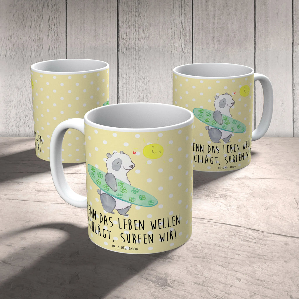 Tasse Sommer Wellen Surf Tasse, Kaffeetasse, Teetasse, Becher, Kaffeebecher, Teebecher, Keramiktasse, Porzellantasse, Büro Tasse, Geschenk Tasse, Tasse Sprüche, Tasse Motive, Kaffeetassen, Tasse bedrucken, Designer Tasse, Cappuccino Tassen, Schöne Teetassen, Sommer, Sommermotive, Urlaubsmotive, Produkte für Urlauber, Sommer Produkte