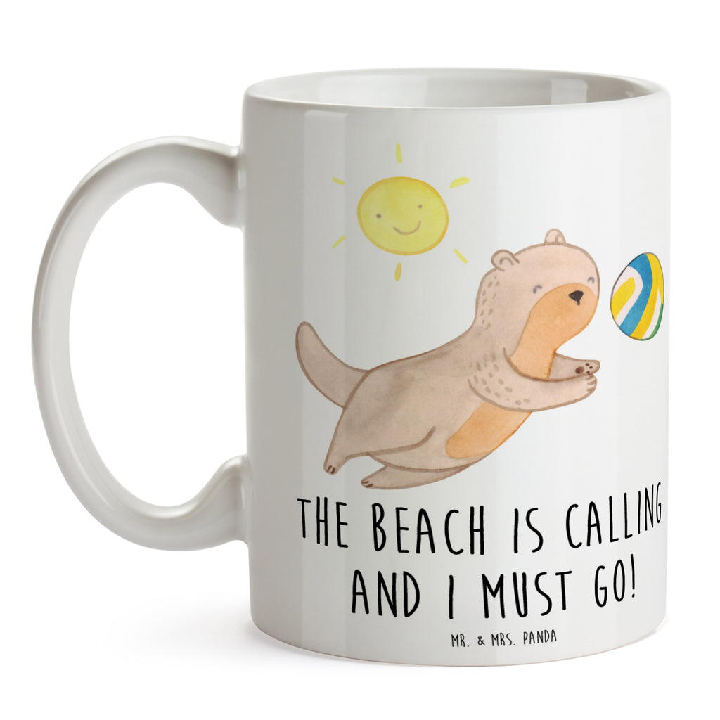 Tasse Sommer Meer Strand Tasse, Kaffeetasse, Teetasse, Becher, Kaffeebecher, Teebecher, Keramiktasse, Porzellantasse, Büro Tasse, Geschenk Tasse, Tasse Sprüche, Tasse Motive, Kaffeetassen, Tasse bedrucken, Designer Tasse, Cappuccino Tassen, Schöne Teetassen, Sommer, Sommermotive, Urlaubsmotive, Produkte für Urlauber, Sommer Produkte