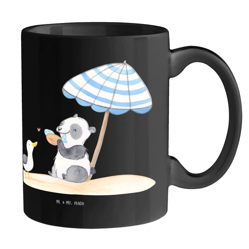 Tasse Sommer Meer Glück Tasse, Kaffeetasse, Teetasse, Becher, Kaffeebecher, Teebecher, Keramiktasse, Porzellantasse, Büro Tasse, Geschenk Tasse, Tasse Sprüche, Tasse Motive, Kaffeetassen, Tasse bedrucken, Designer Tasse, Cappuccino Tassen, Schöne Teetassen, Sommer, Sommermotive, Urlaubsmotive, Produkte für Urlauber, Sommer Produkte