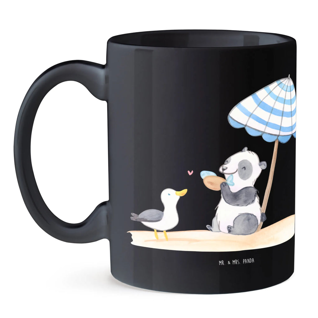 Tasse Sommer Meer Glück Tasse, Kaffeetasse, Teetasse, Becher, Kaffeebecher, Teebecher, Keramiktasse, Porzellantasse, Büro Tasse, Geschenk Tasse, Tasse Sprüche, Tasse Motive, Kaffeetassen, Tasse bedrucken, Designer Tasse, Cappuccino Tassen, Schöne Teetassen, Sommer, Sommermotive, Urlaubsmotive, Produkte für Urlauber, Sommer Produkte