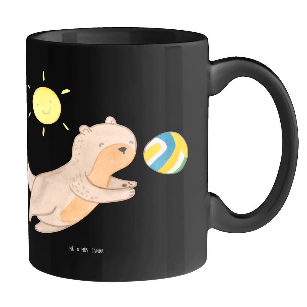 Tasse Sommer Meer Strand Tasse, Kaffeetasse, Teetasse, Becher, Kaffeebecher, Teebecher, Keramiktasse, Porzellantasse, Büro Tasse, Geschenk Tasse, Tasse Sprüche, Tasse Motive, Kaffeetassen, Tasse bedrucken, Designer Tasse, Cappuccino Tassen, Schöne Teetassen, Sommer, Sommermotive, Urlaubsmotive, Produkte für Urlauber, Sommer Produkte