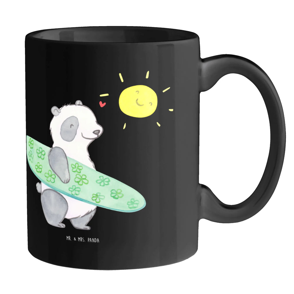 Tasse Sommer Wellen Surf Tasse, Kaffeetasse, Teetasse, Becher, Kaffeebecher, Teebecher, Keramiktasse, Porzellantasse, Büro Tasse, Geschenk Tasse, Tasse Sprüche, Tasse Motive, Kaffeetassen, Tasse bedrucken, Designer Tasse, Cappuccino Tassen, Schöne Teetassen, Sommer, Sommermotive, Urlaubsmotive, Produkte für Urlauber, Sommer Produkte