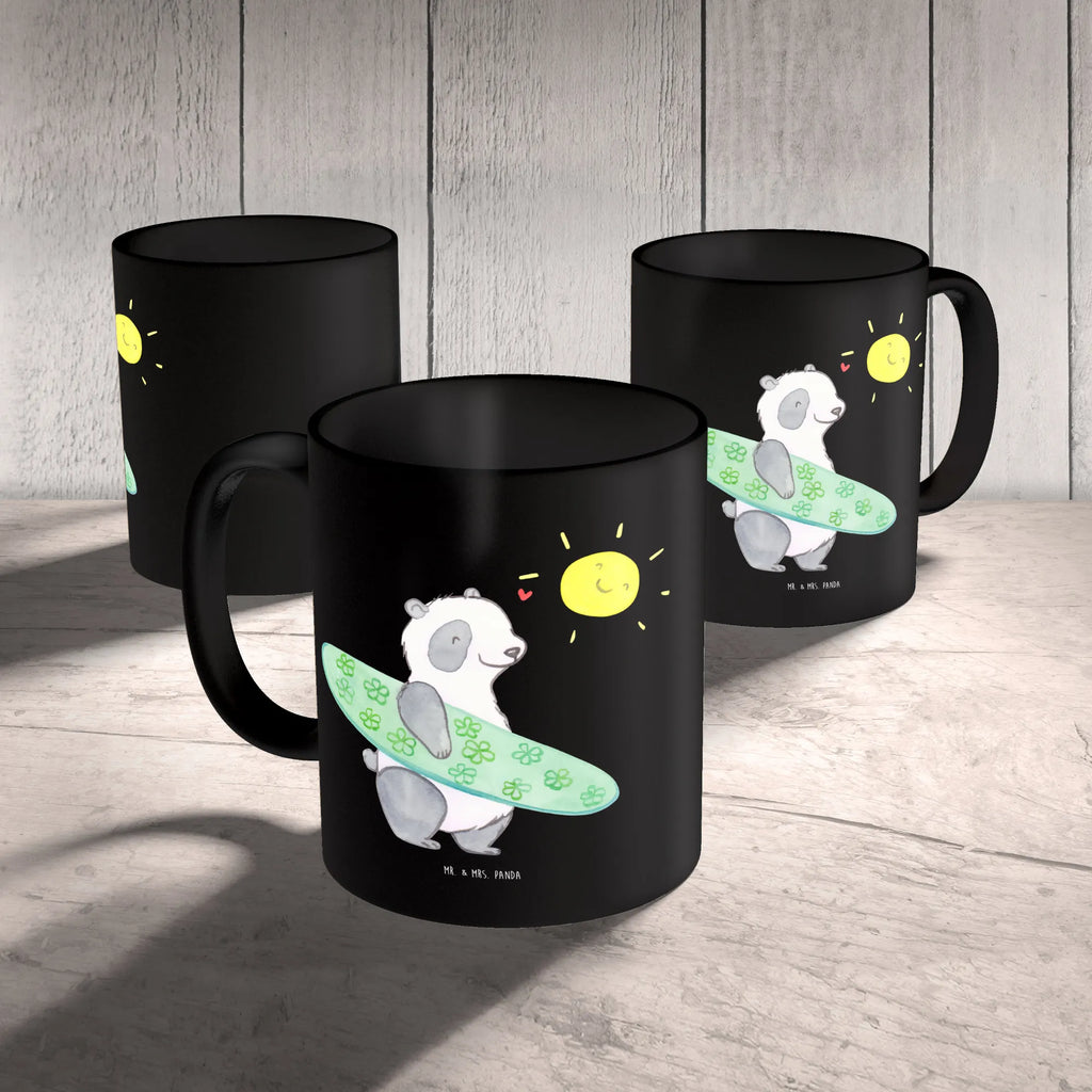 Tasse Sommer Wellen Surf Tasse, Kaffeetasse, Teetasse, Becher, Kaffeebecher, Teebecher, Keramiktasse, Porzellantasse, Büro Tasse, Geschenk Tasse, Tasse Sprüche, Tasse Motive, Kaffeetassen, Tasse bedrucken, Designer Tasse, Cappuccino Tassen, Schöne Teetassen, Sommer, Sommermotive, Urlaubsmotive, Produkte für Urlauber, Sommer Produkte