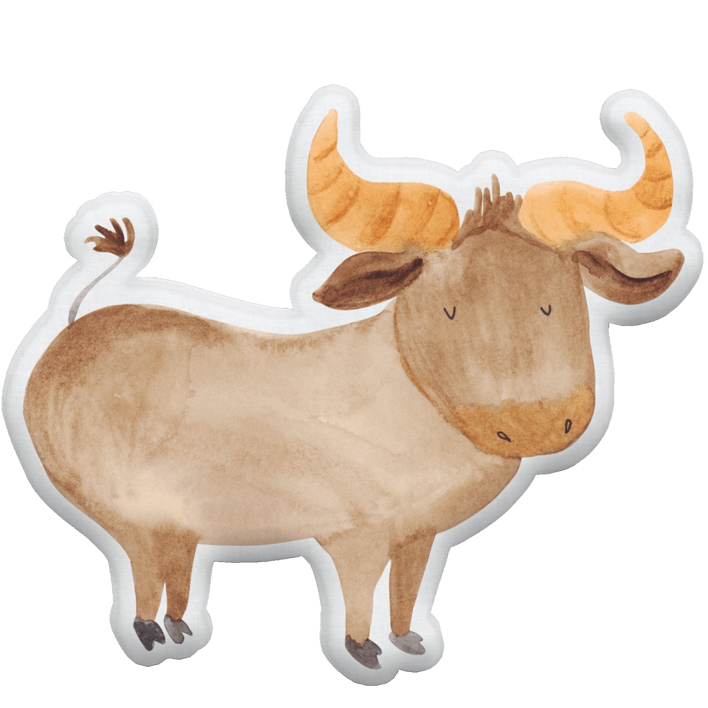 Kissen Kuscheltier Sternzeichen Stier Tierkissen, Kuscheltier, Plüschtier, Tierkreiszeichen, Sternzeichen, Horoskop, Astrologie, Aszendent, Stier, Stier Geschenk, Stier Sternzeichen, Geschenk Mai, Geschenk April, Geburtstag Mai, Geburtstag April, Rind, Ochse