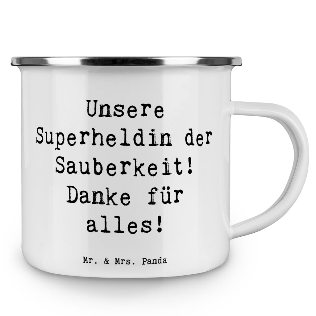 Camping Emaille Tasse Spruch Putzfrau Superheldin Campingtasse, Trinkbecher, Metalltasse, Outdoor Tasse, Emaille Trinkbecher, Blechtasse Outdoor, Emaille Campingbecher, Edelstahl Trinkbecher, Metalltasse für Camping, Kaffee Blechtasse, Camping Tasse Metall, Emaille Tasse, Emaille Becher, Tasse Camping, Tasse Emaille, Emaille Tassen, Camping Becher, Metall Tasse, Camping Tassen, Blechtasse, Emaille Tasse Camping, Camping Tasse Emaille, Emailletasse, Camping Tassen Emaille, Campingbecher, Blechtassen, Outdoor Becher, Campingtassen, Emaille Becher Camping, Camping Becher Edelstahl