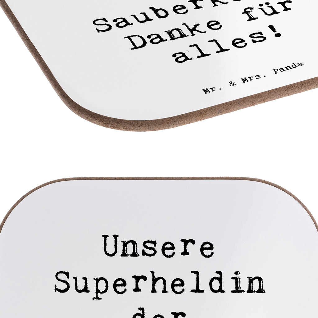 Untersetzer Unsere Superheldin der Sauberkeit! Danke für alles! Untersetzer, Bierdeckel, Glasuntersetzer, Untersetzer Gläser, Getränkeuntersetzer, Untersetzer aus Holz, Untersetzer für Gläser, Korkuntersetzer, Untersetzer Holz, Holzuntersetzer, Tassen Untersetzer, Untersetzer Design