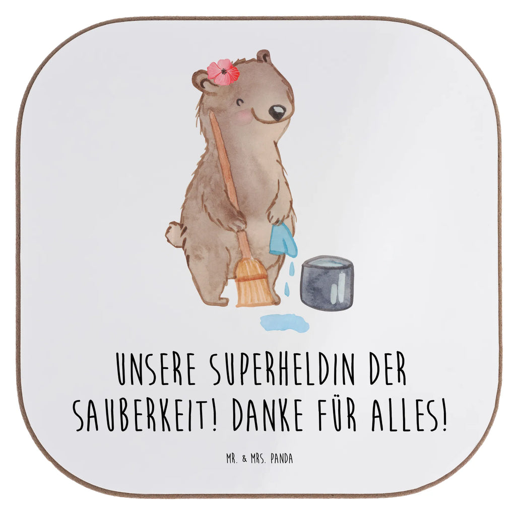 Untersetzer Putzfrau Superheldin Untersetzer, Bierdeckel, Glasuntersetzer, Untersetzer Gläser, Getränkeuntersetzer, Untersetzer aus Holz, Untersetzer für Gläser, Korkuntersetzer, Untersetzer Holz, Holzuntersetzer, Tassen Untersetzer, Untersetzer Design