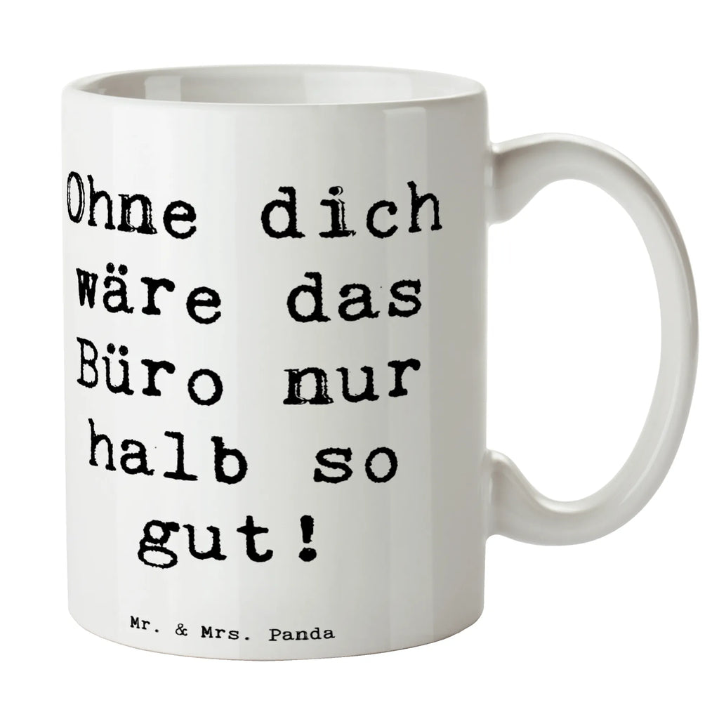 Tasse Spruch Sekretärin Beste Tasse, Kaffeetasse, Teetasse, Becher, Kaffeebecher, Teebecher, Keramiktasse, Porzellantasse, Büro Tasse, Geschenk Tasse, Tasse Sprüche, Tasse Motive, Kaffeetassen, Tasse bedrucken, Designer Tasse, Cappuccino Tassen, Schöne Teetassen