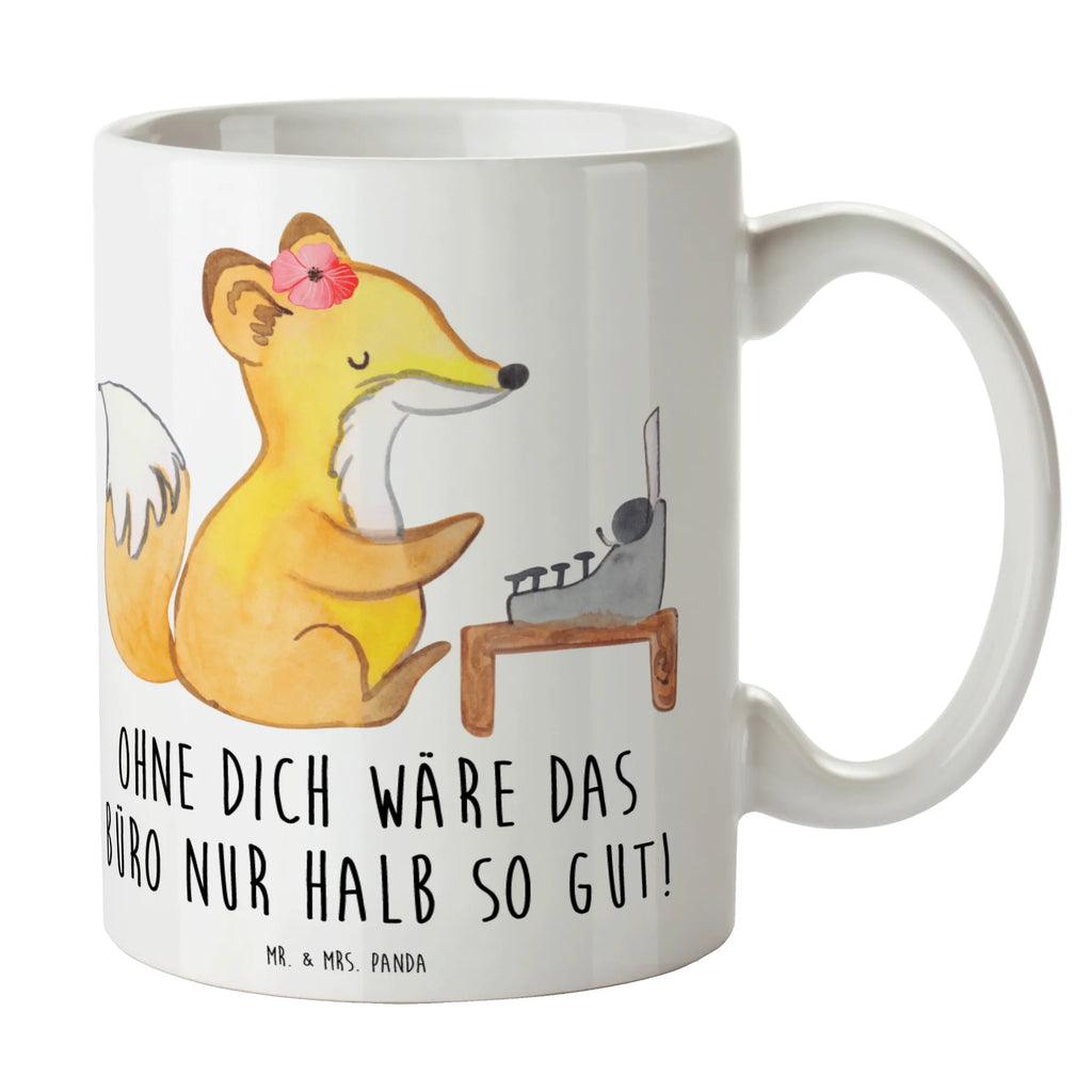 Tasse Sekretärin Beste Tasse, Kaffeetasse, Teetasse, Becher, Kaffeebecher, Teebecher, Keramiktasse, Porzellantasse, Büro Tasse, Geschenk Tasse, Tasse Sprüche, Tasse Motive, Kaffeetassen, Tasse bedrucken, Designer Tasse, Cappuccino Tassen, Schöne Teetassen