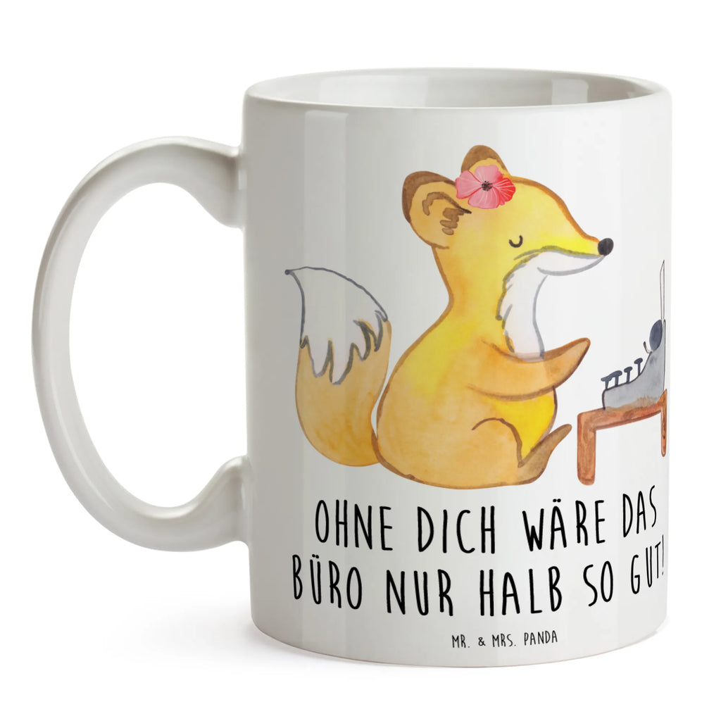 Tasse Sekretärin Beste Tasse, Kaffeetasse, Teetasse, Becher, Kaffeebecher, Teebecher, Keramiktasse, Porzellantasse, Büro Tasse, Geschenk Tasse, Tasse Sprüche, Tasse Motive, Kaffeetassen, Tasse bedrucken, Designer Tasse, Cappuccino Tassen, Schöne Teetassen