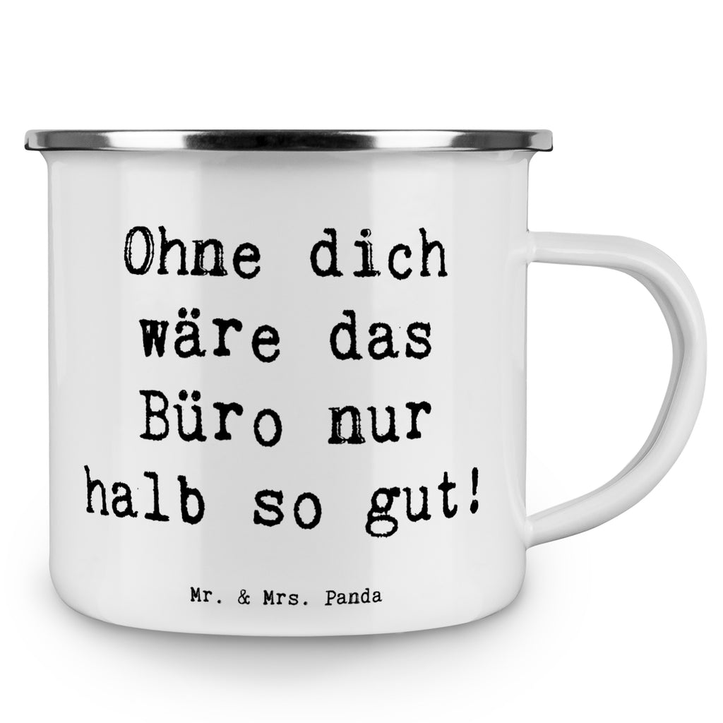 Camping Emaille Tasse Spruch Sekretärin Beste Campingtasse, Trinkbecher, Metalltasse, Outdoor Tasse, Emaille Trinkbecher, Blechtasse Outdoor, Emaille Campingbecher, Edelstahl Trinkbecher, Metalltasse für Camping, Kaffee Blechtasse, Camping Tasse Metall, Emaille Tasse, Emaille Becher, Tasse Camping, Tasse Emaille, Emaille Tassen, Camping Becher, Metall Tasse, Camping Tassen, Blechtasse, Emaille Tasse Camping, Camping Tasse Emaille, Emailletasse, Camping Tassen Emaille, Campingbecher, Blechtassen, Outdoor Becher, Campingtassen, Emaille Becher Camping, Camping Becher Edelstahl