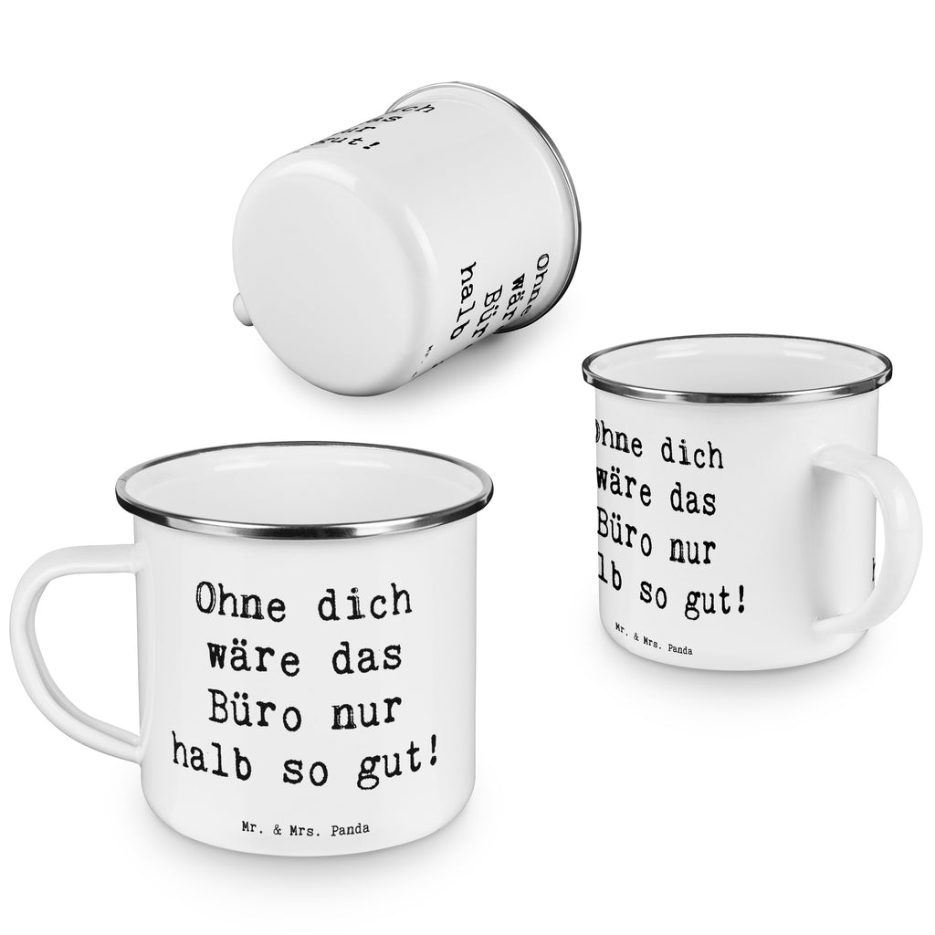 Camping Emaille Tasse Spruch Sekretärin Beste Campingtasse, Trinkbecher, Metalltasse, Outdoor Tasse, Emaille Trinkbecher, Blechtasse Outdoor, Emaille Campingbecher, Edelstahl Trinkbecher, Metalltasse für Camping, Kaffee Blechtasse, Camping Tasse Metall, Emaille Tasse, Emaille Becher, Tasse Camping, Tasse Emaille, Emaille Tassen, Camping Becher, Metall Tasse, Camping Tassen, Blechtasse, Emaille Tasse Camping, Camping Tasse Emaille, Emailletasse, Camping Tassen Emaille, Campingbecher, Blechtassen, Outdoor Becher, Campingtassen, Emaille Becher Camping, Camping Becher Edelstahl