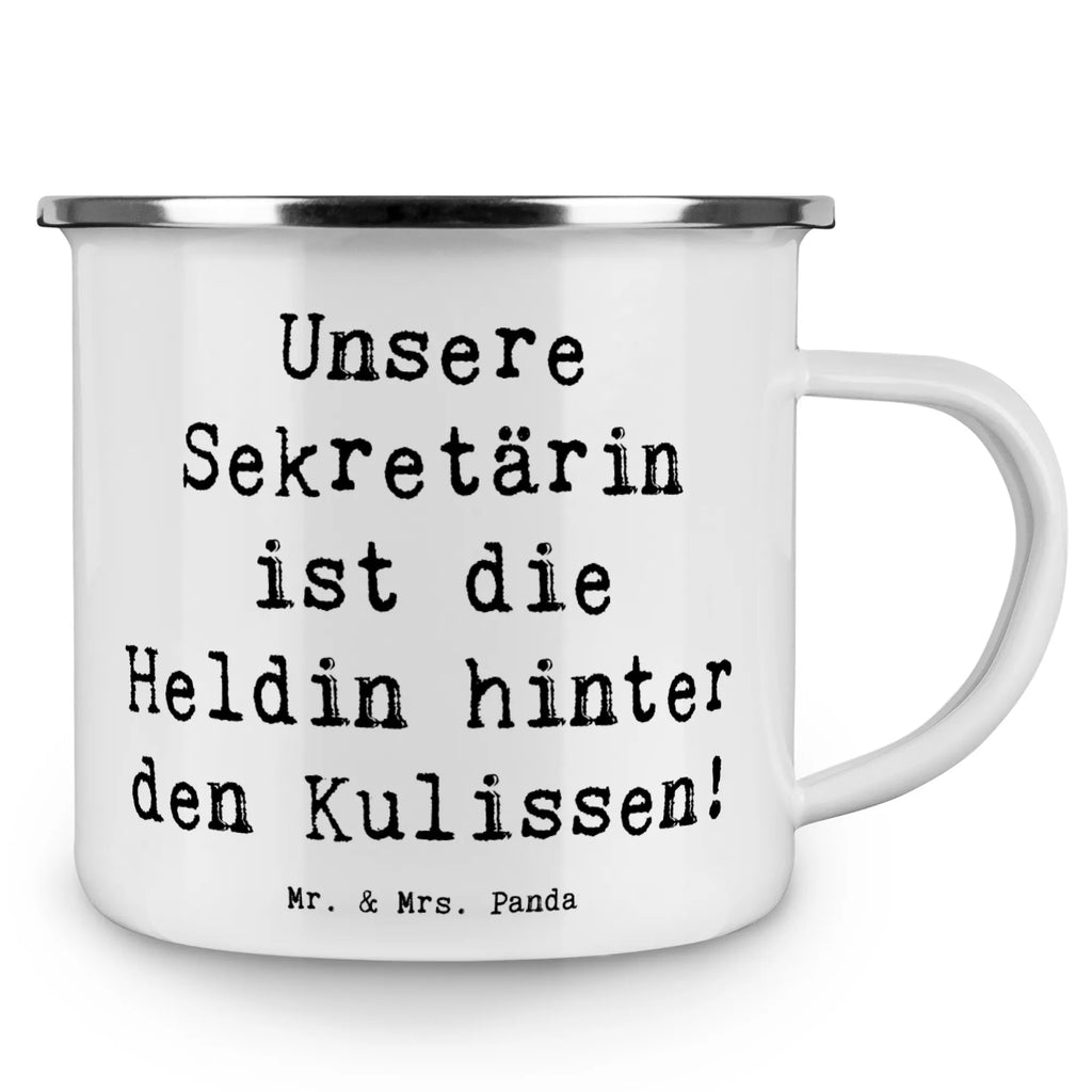 Camping Emaille Tasse Spruch Sekretärin Heldin Campingtasse, Trinkbecher, Metalltasse, Outdoor Tasse, Emaille Trinkbecher, Blechtasse Outdoor, Emaille Campingbecher, Edelstahl Trinkbecher, Metalltasse für Camping, Kaffee Blechtasse, Camping Tasse Metall, Emaille Tasse, Emaille Becher, Tasse Camping, Tasse Emaille, Emaille Tassen, Camping Becher, Metall Tasse, Camping Tassen, Blechtasse, Emaille Tasse Camping, Camping Tasse Emaille, Emailletasse, Camping Tassen Emaille, Campingbecher, Blechtassen, Outdoor Becher, Campingtassen, Emaille Becher Camping, Camping Becher Edelstahl