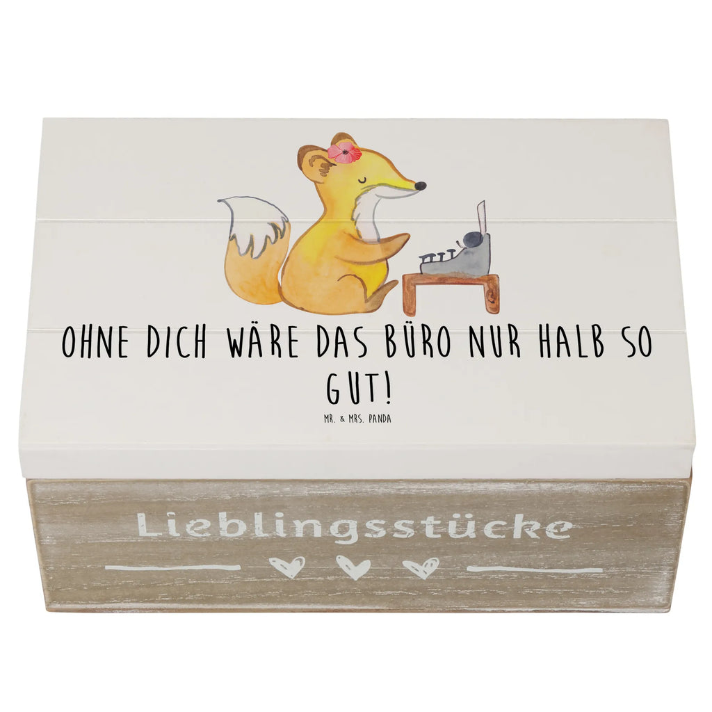 Holzkiste Sekretärin Beste Holzkiste, Kiste, Schatzkiste, Truhe, Schatulle, XXL, Erinnerungsbox, Erinnerungskiste, Dekokiste, Aufbewahrungsbox, Geschenkbox, Geschenkdose