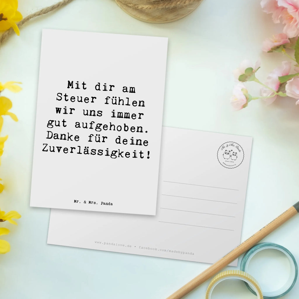 Postkarte Spruch Busfahrer Sicherheit Postkarte, Karte, Geschenkkarte, Grußkarte, Einladung, Ansichtskarte, Geburtstagskarte, Einladungskarte, Dankeskarte, Ansichtskarten, Einladung Geburtstag, Einladungskarten Geburtstag