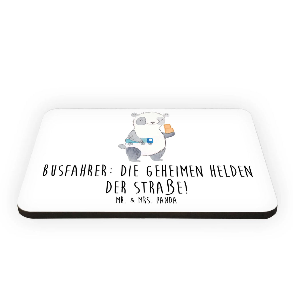 Magnet Busfahrer Helden Kühlschrankmagnet, Pinnwandmagnet, Souvenir Magnet, Motivmagnete, Dekomagnet, Whiteboard Magnet, Notiz Magnet, Kühlschrank Dekoration