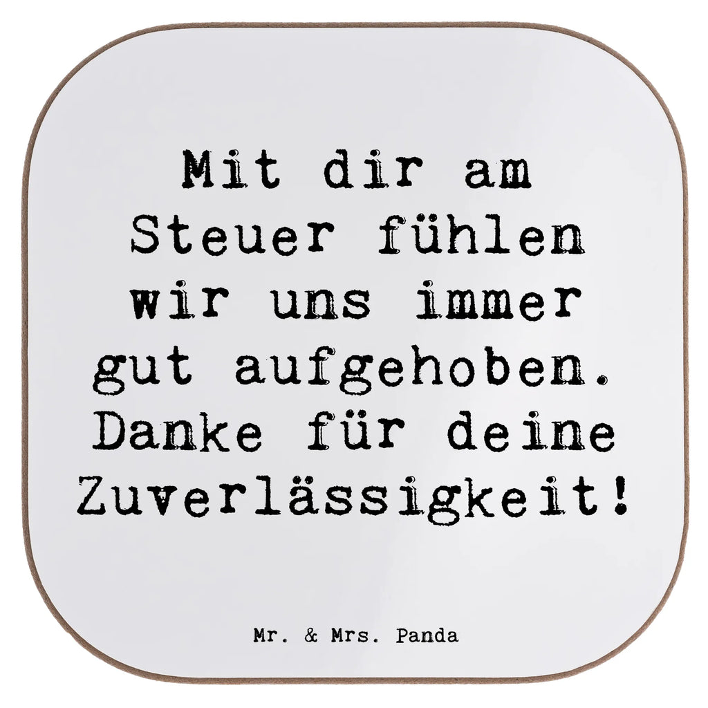 Untersetzer Mit dir am Steuer fühlen wir uns immer gut aufgehoben. Danke für deine Zuverlässigkeit! Untersetzer, Bierdeckel, Glasuntersetzer, Untersetzer Gläser, Getränkeuntersetzer, Untersetzer aus Holz, Untersetzer für Gläser, Korkuntersetzer, Untersetzer Holz, Holzuntersetzer, Tassen Untersetzer, Untersetzer Design