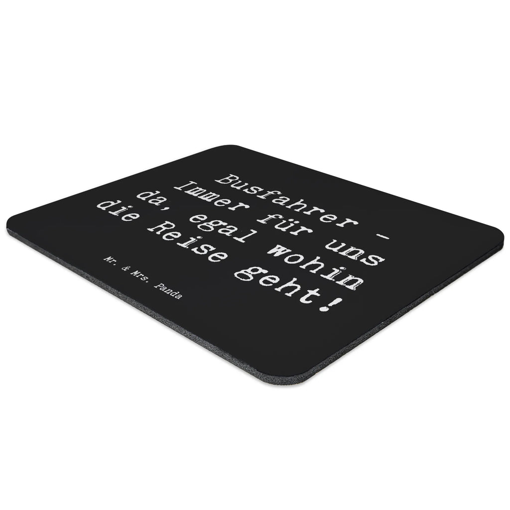 Mauspad Spruch Busfahrer Held Mousepad, Computer zubehör, Büroausstattung, PC Zubehör, Arbeitszimmer, Mauspad, Einzigartiges Mauspad, Designer Mauspad, Mausunterlage, Mauspad Büro