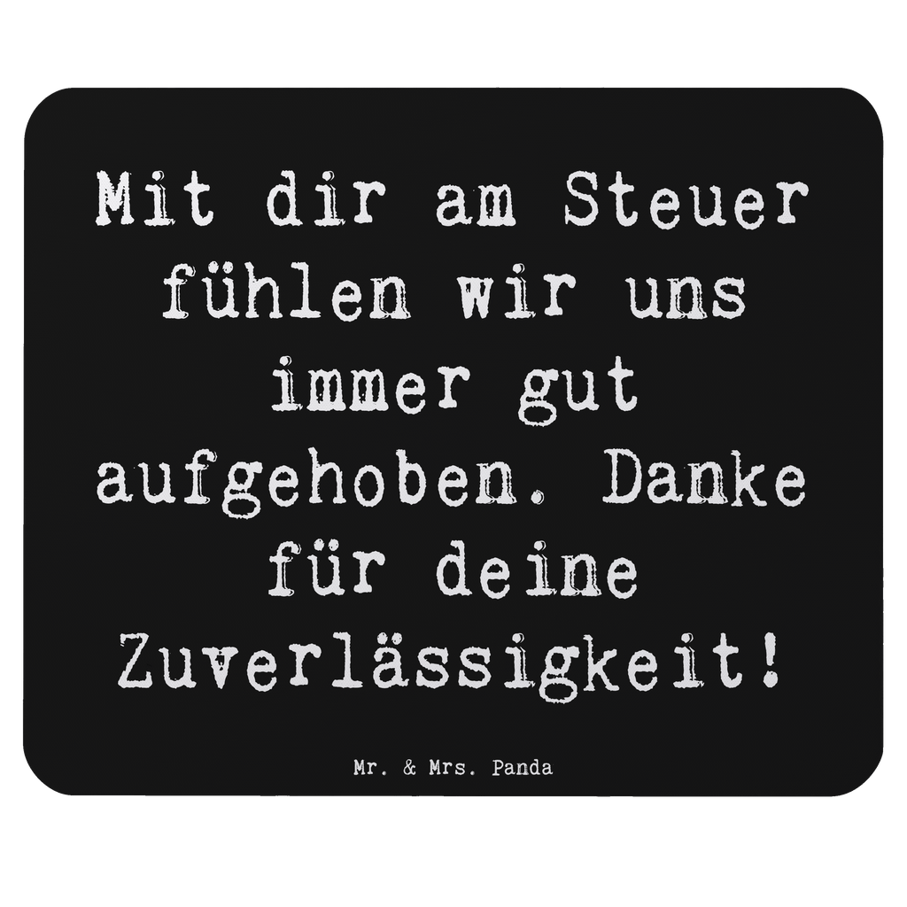 Mauspad Spruch Busfahrer Sicherheit Mousepad, Computer zubehör, Büroausstattung, PC Zubehör, Arbeitszimmer, Mauspad, Einzigartiges Mauspad, Designer Mauspad, Mausunterlage, Mauspad Büro