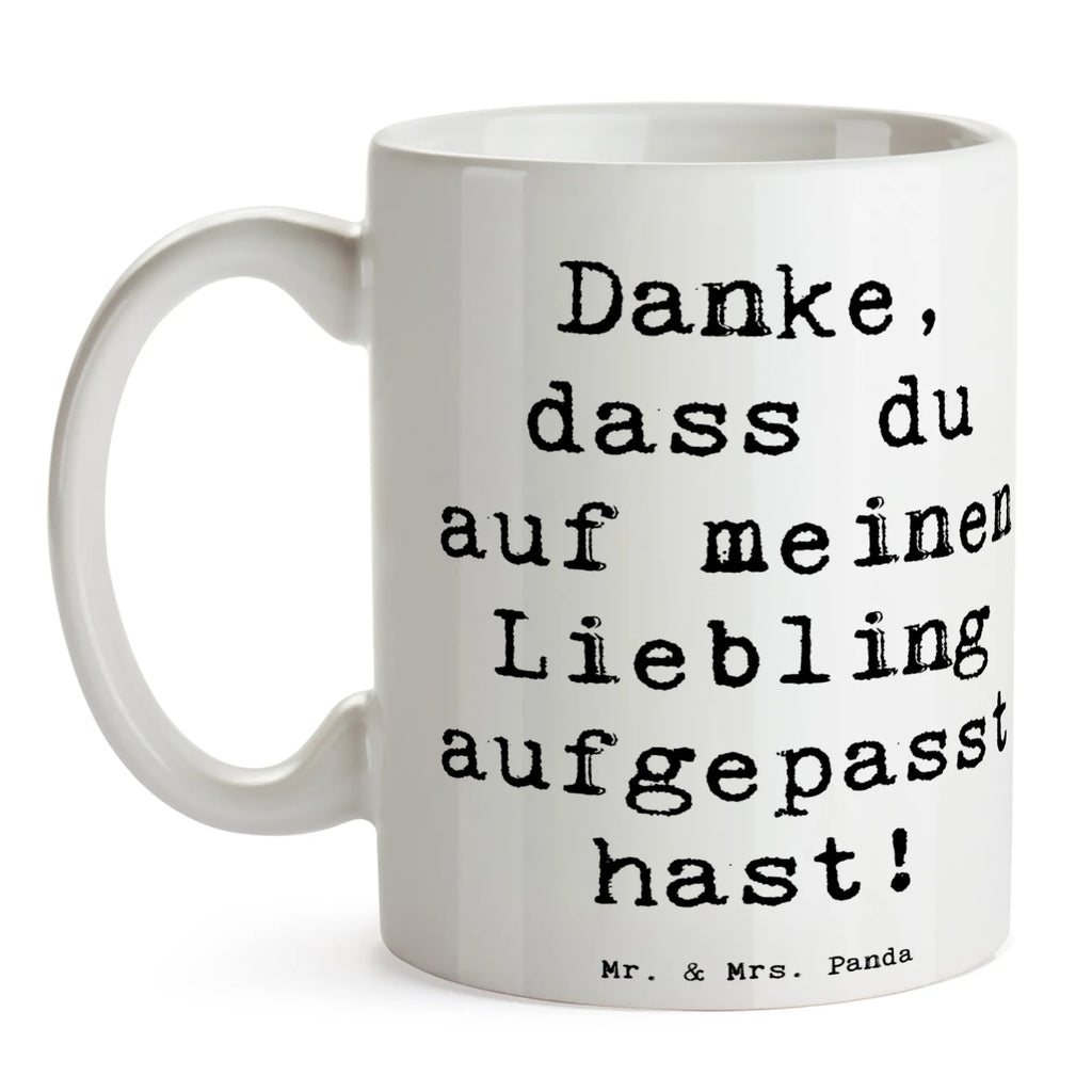 Tasse Spruch Dank an Hundesitter Tasse, Kaffeetasse, Teetasse, Becher, Kaffeebecher, Teebecher, Keramiktasse, Porzellantasse, Büro Tasse, Geschenk Tasse, Tasse Sprüche, Tasse Motive, Kaffeetassen, Tasse bedrucken, Designer Tasse, Cappuccino Tassen, Schöne Teetassen