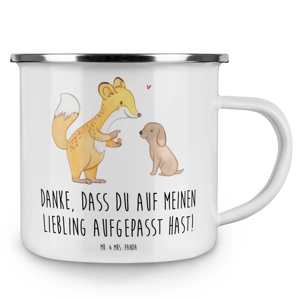 Camping Emaille Tasse Dank an Hundesitter Campingtasse, Trinkbecher, Metalltasse, Outdoor Tasse, Emaille Trinkbecher, Blechtasse Outdoor, Emaille Campingbecher, Edelstahl Trinkbecher, Metalltasse für Camping, Kaffee Blechtasse, Camping Tasse Metall, Emaille Tasse, Emaille Becher, Tasse Camping, Tasse Emaille, Emaille Tassen, Camping Becher, Metall Tasse, Camping Tassen, Blechtasse, Emaille Tasse Camping, Camping Tasse Emaille, Emailletasse, Camping Tassen Emaille, Campingbecher, Blechtassen, Outdoor Becher, Campingtassen, Emaille Becher Camping, Camping Becher Edelstahl