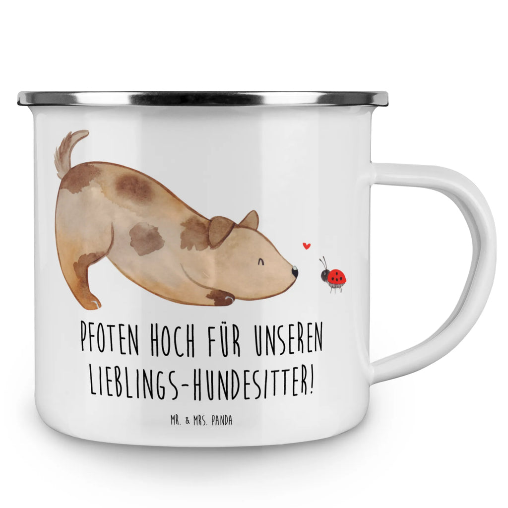 Camping Emaille Tasse Lieblings-Hundesitter Campingtasse, Trinkbecher, Metalltasse, Outdoor Tasse, Emaille Trinkbecher, Blechtasse Outdoor, Emaille Campingbecher, Edelstahl Trinkbecher, Metalltasse für Camping, Kaffee Blechtasse, Camping Tasse Metall, Emaille Tasse, Emaille Becher, Tasse Camping, Tasse Emaille, Emaille Tassen, Camping Becher, Metall Tasse, Camping Tassen, Blechtasse, Emaille Tasse Camping, Camping Tasse Emaille, Emailletasse, Camping Tassen Emaille, Campingbecher, Blechtassen, Outdoor Becher, Campingtassen, Emaille Becher Camping, Camping Becher Edelstahl