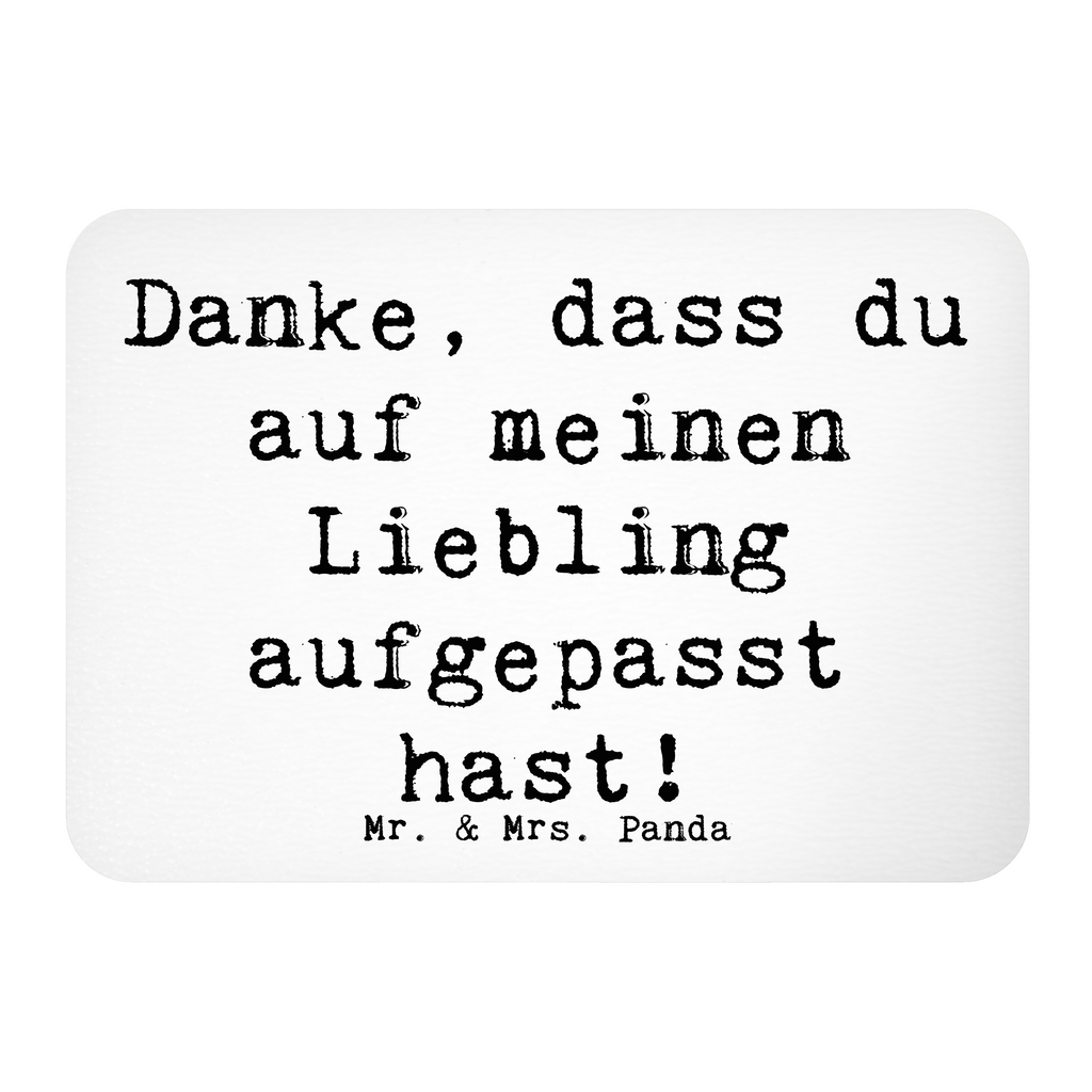 Magnet Spruch Dank an Hundesitter Kühlschrankmagnet, Pinnwandmagnet, Souvenir Magnet, Motivmagnete, Dekomagnet, Whiteboard Magnet, Notiz Magnet, Kühlschrank Dekoration