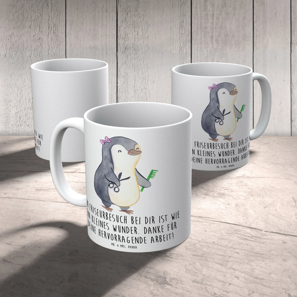 Tasse Friseur Wunder Tasse, Kaffeetasse, Teetasse, Becher, Kaffeebecher, Teebecher, Keramiktasse, Porzellantasse, Büro Tasse, Geschenk Tasse, Tasse Sprüche, Tasse Motive, Kaffeetassen, Tasse bedrucken, Designer Tasse, Cappuccino Tassen, Schöne Teetassen