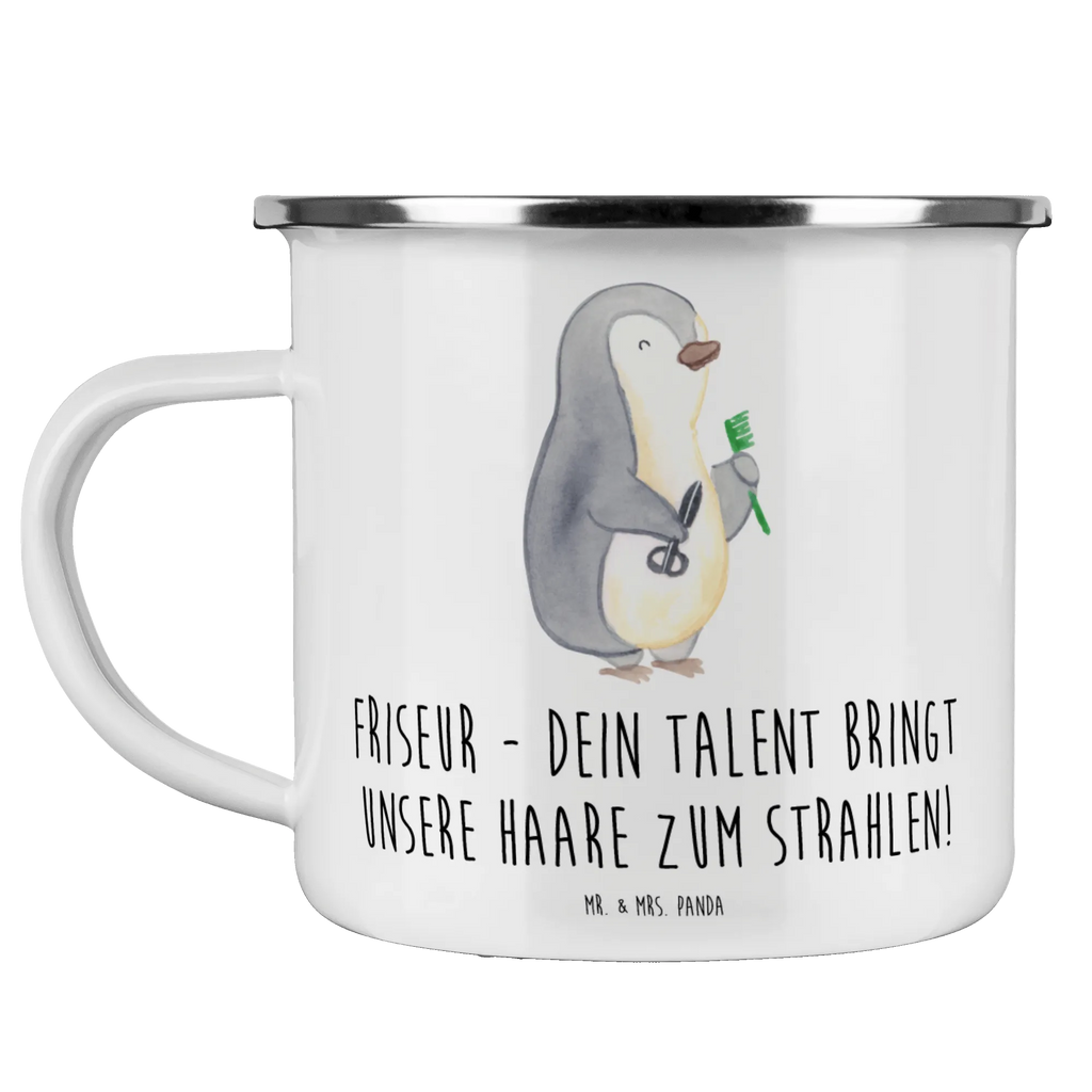 Camping Emaille Tasse Friseur Talent Campingtasse, Trinkbecher, Metalltasse, Outdoor Tasse, Emaille Trinkbecher, Blechtasse Outdoor, Emaille Campingbecher, Edelstahl Trinkbecher, Metalltasse für Camping, Kaffee Blechtasse, Camping Tasse Metall, Emaille Tasse, Emaille Becher, Tasse Camping, Tasse Emaille, Emaille Tassen, Camping Becher, Metall Tasse, Camping Tassen, Blechtasse, Emaille Tasse Camping, Camping Tasse Emaille, Emailletasse, Camping Tassen Emaille, Campingbecher, Blechtassen, Outdoor Becher, Campingtassen, Emaille Becher Camping, Camping Becher Edelstahl