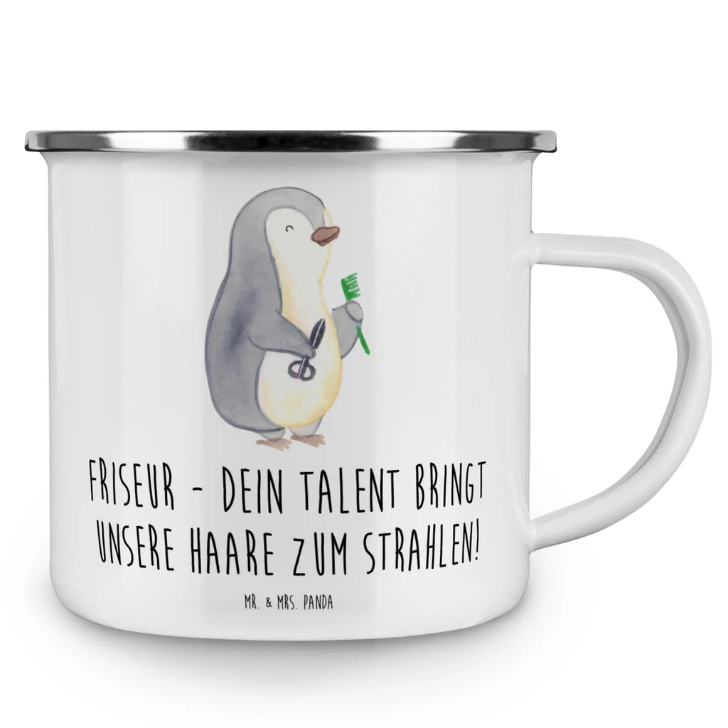 Camping Emaille Tasse Friseur Talent Campingtasse, Trinkbecher, Metalltasse, Outdoor Tasse, Emaille Trinkbecher, Blechtasse Outdoor, Emaille Campingbecher, Edelstahl Trinkbecher, Metalltasse für Camping, Kaffee Blechtasse, Camping Tasse Metall, Emaille Tasse, Emaille Becher, Tasse Camping, Tasse Emaille, Emaille Tassen, Camping Becher, Metall Tasse, Camping Tassen, Blechtasse, Emaille Tasse Camping, Camping Tasse Emaille, Emailletasse, Camping Tassen Emaille, Campingbecher, Blechtassen, Outdoor Becher, Campingtassen, Emaille Becher Camping, Camping Becher Edelstahl