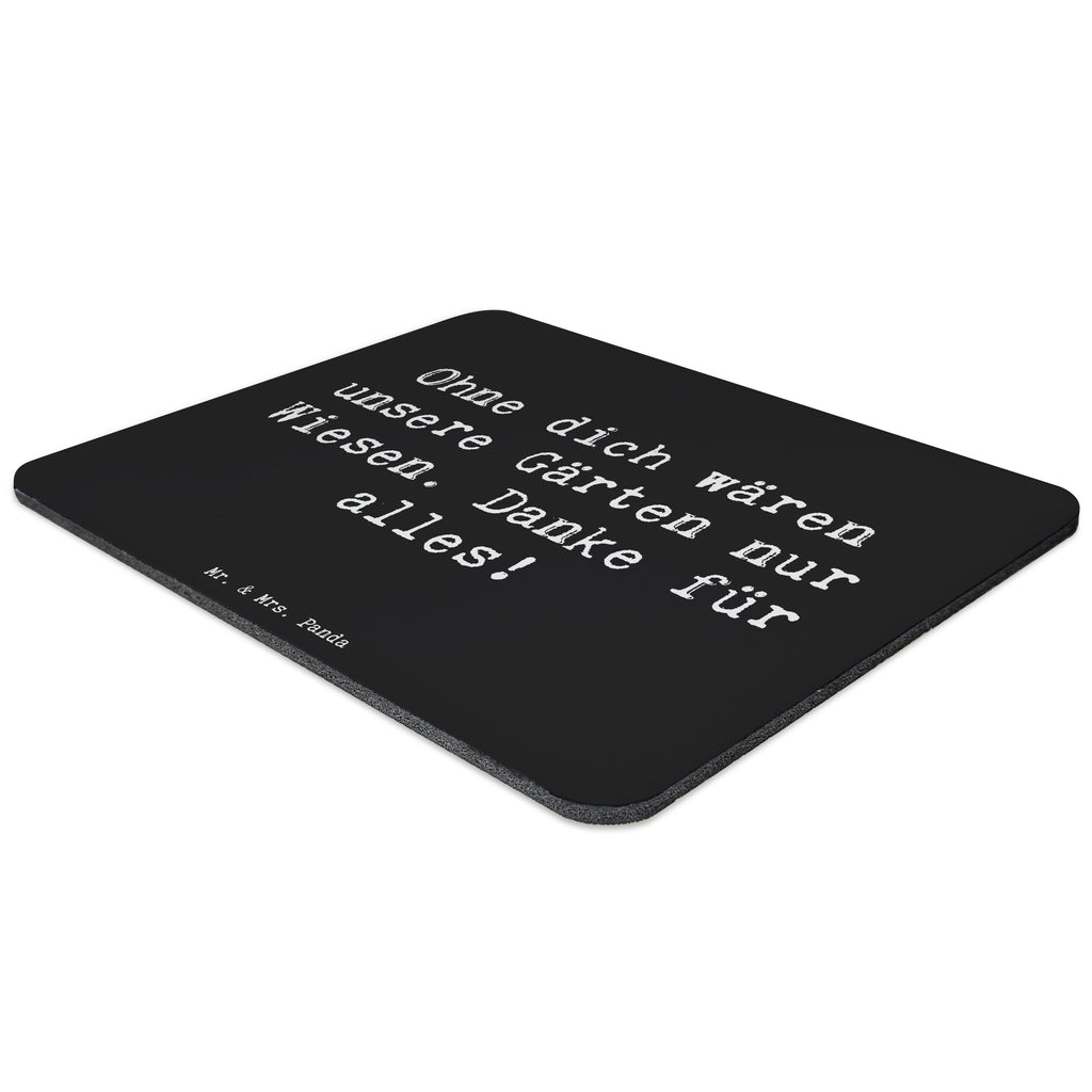 Mauspad Spruch Dankbarer Gärtner Mousepad, Computer zubehör, Büroausstattung, PC Zubehör, Arbeitszimmer, Mauspad, Einzigartiges Mauspad, Designer Mauspad, Mausunterlage, Mauspad Büro