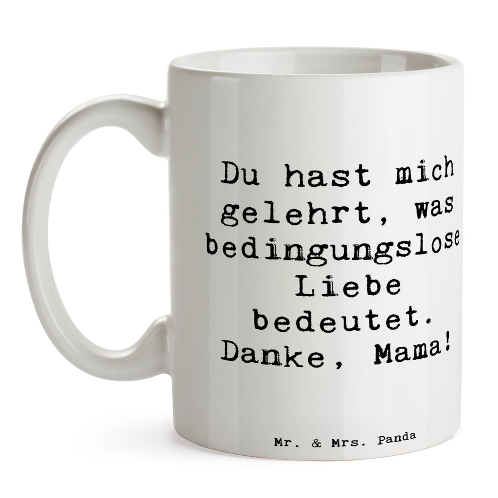 Tasse Spruch Mama Liebe Tasse, Kaffeetasse, Teetasse, Becher, Kaffeebecher, Teebecher, Keramiktasse, Porzellantasse, Büro Tasse, Geschenk Tasse, Tasse Sprüche, Tasse Motive, Kaffeetassen, Tasse bedrucken, Designer Tasse, Cappuccino Tassen, Schöne Teetassen