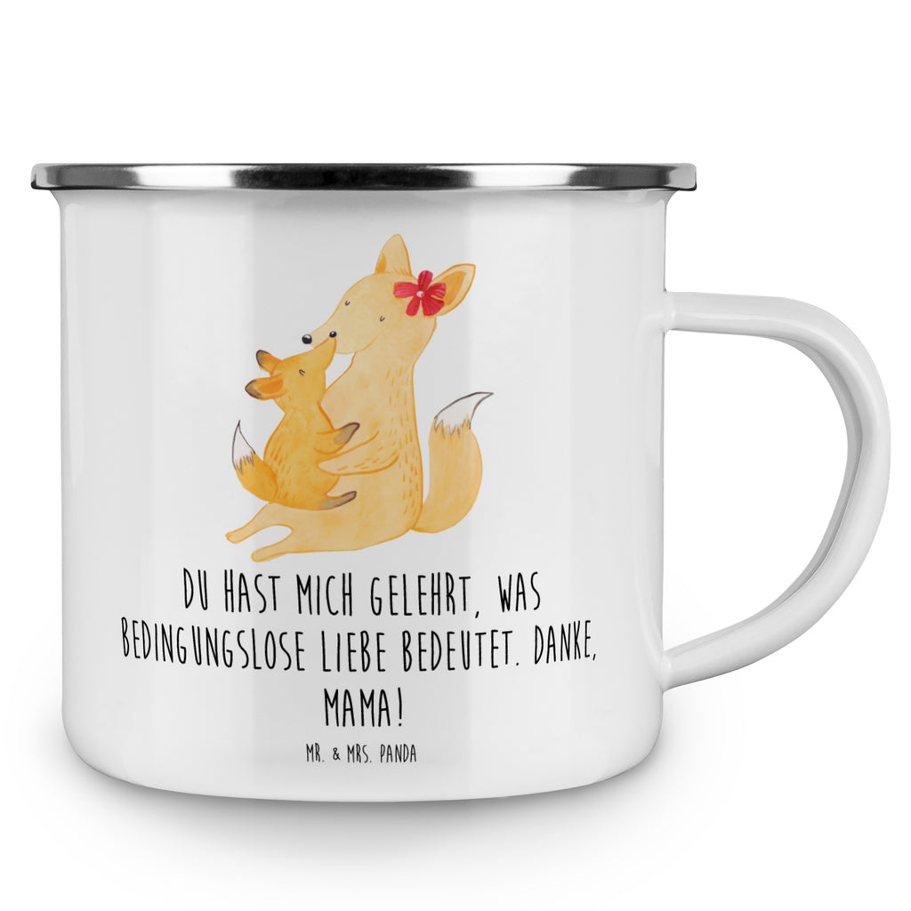 Camping Emaille Tasse Mama Liebe Campingtasse, Trinkbecher, Metalltasse, Outdoor Tasse, Emaille Trinkbecher, Blechtasse Outdoor, Emaille Campingbecher, Edelstahl Trinkbecher, Metalltasse für Camping, Kaffee Blechtasse, Camping Tasse Metall, Emaille Tasse, Emaille Becher, Tasse Camping, Tasse Emaille, Emaille Tassen, Camping Becher, Metall Tasse, Camping Tassen, Blechtasse, Emaille Tasse Camping, Camping Tasse Emaille, Emailletasse, Camping Tassen Emaille, Campingbecher, Blechtassen, Outdoor Becher, Campingtassen, Emaille Becher Camping, Camping Becher Edelstahl