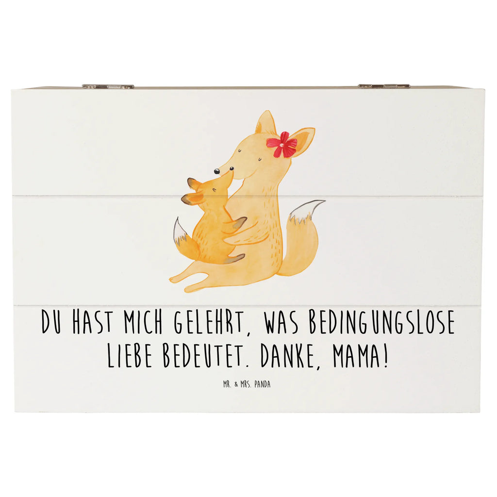 Holzkiste Mama Liebe Holzkiste, Kiste, Schatzkiste, Truhe, Schatulle, XXL, Erinnerungsbox, Erinnerungskiste, Dekokiste, Aufbewahrungsbox, Geschenkbox, Geschenkdose