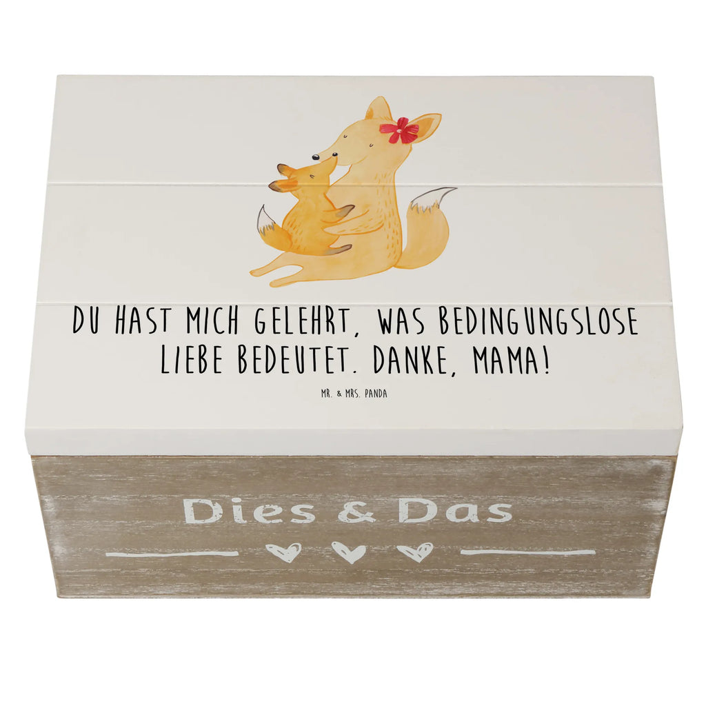 Holzkiste Mama Liebe Holzkiste, Kiste, Schatzkiste, Truhe, Schatulle, XXL, Erinnerungsbox, Erinnerungskiste, Dekokiste, Aufbewahrungsbox, Geschenkbox, Geschenkdose