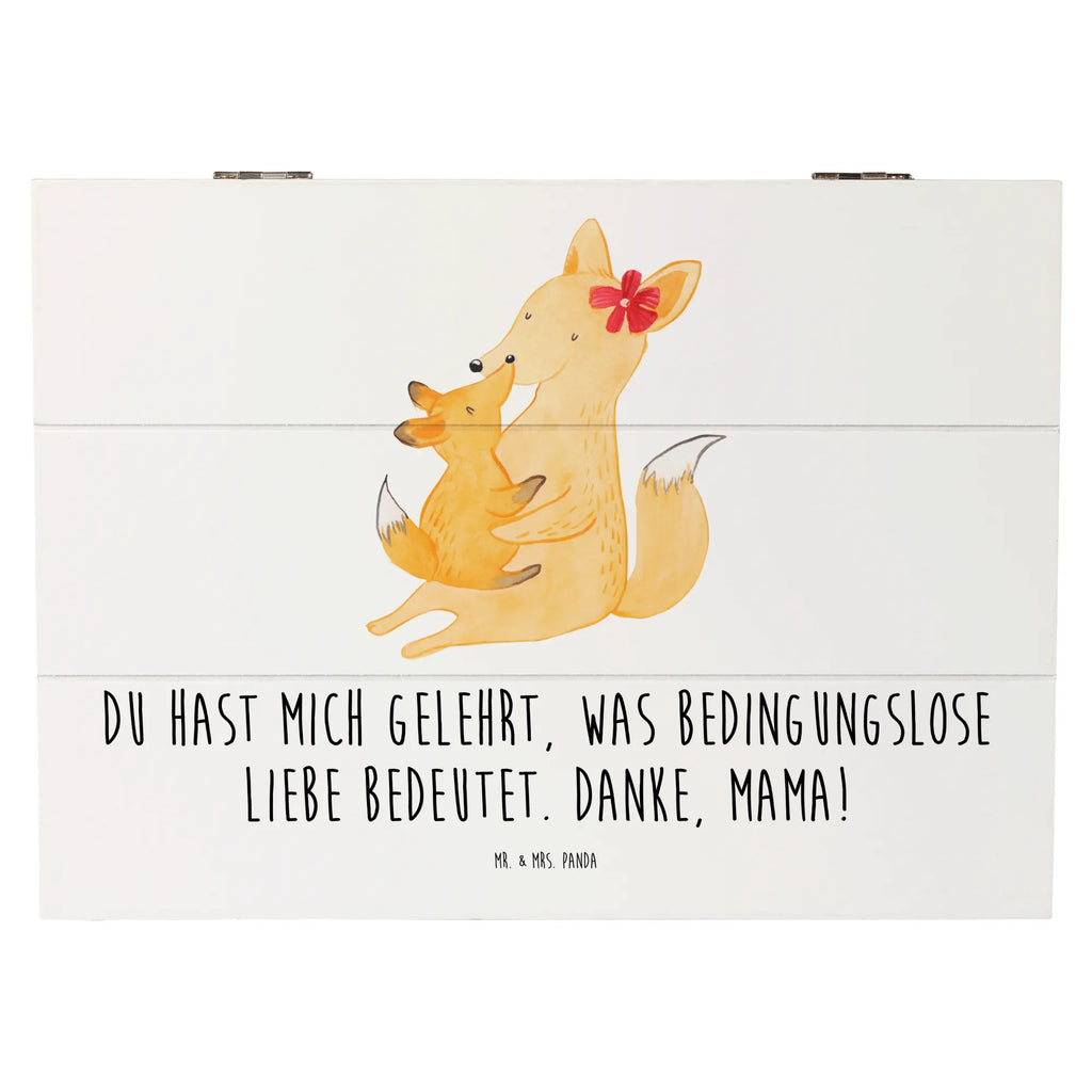 Holzkiste Mama Liebe Holzkiste, Kiste, Schatzkiste, Truhe, Schatulle, XXL, Erinnerungsbox, Erinnerungskiste, Dekokiste, Aufbewahrungsbox, Geschenkbox, Geschenkdose